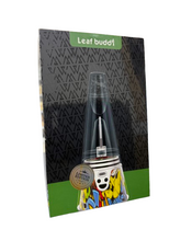 Leaf Buddy Wukkah